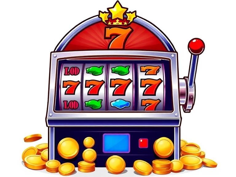 535bet8