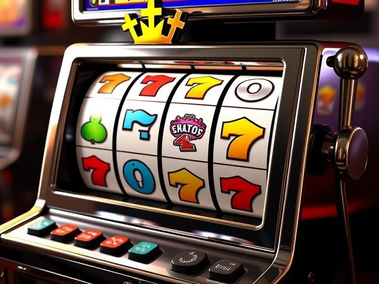 535bet8