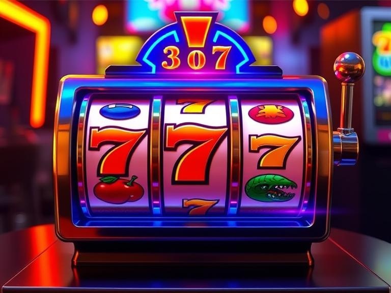 535bet8