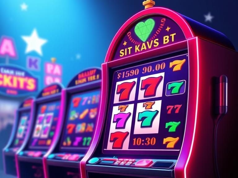 535bet8