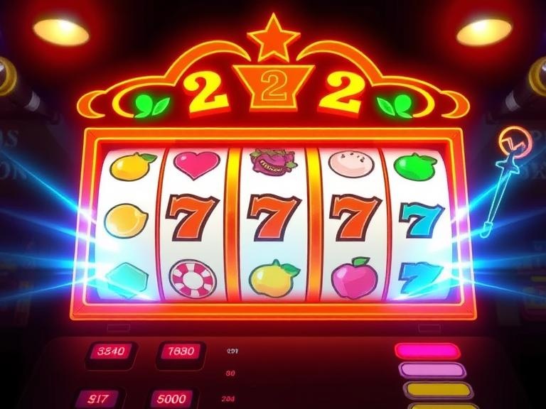 535bet8