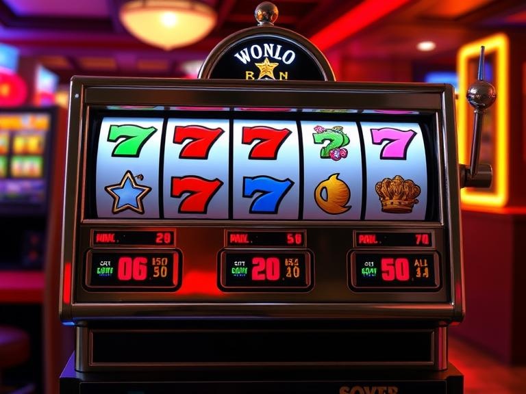 535bet8