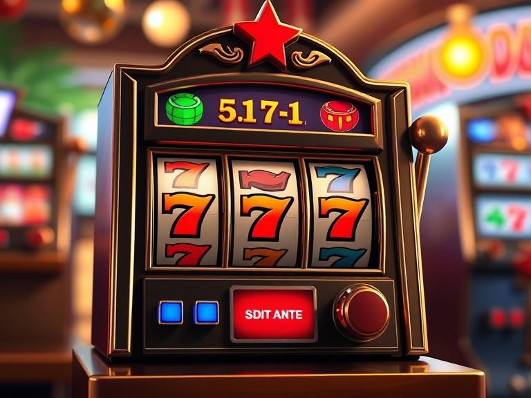 535bet8