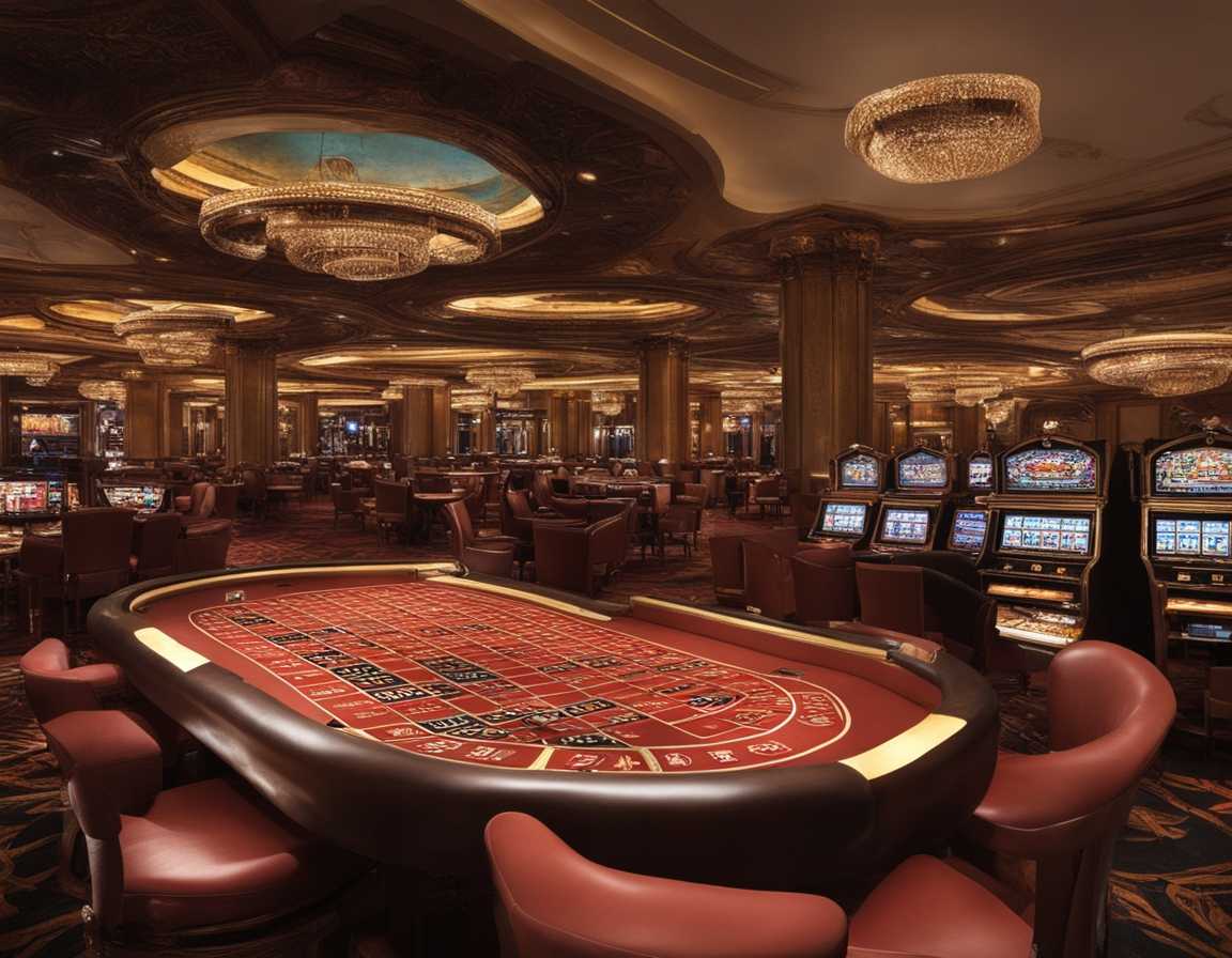 535bet8