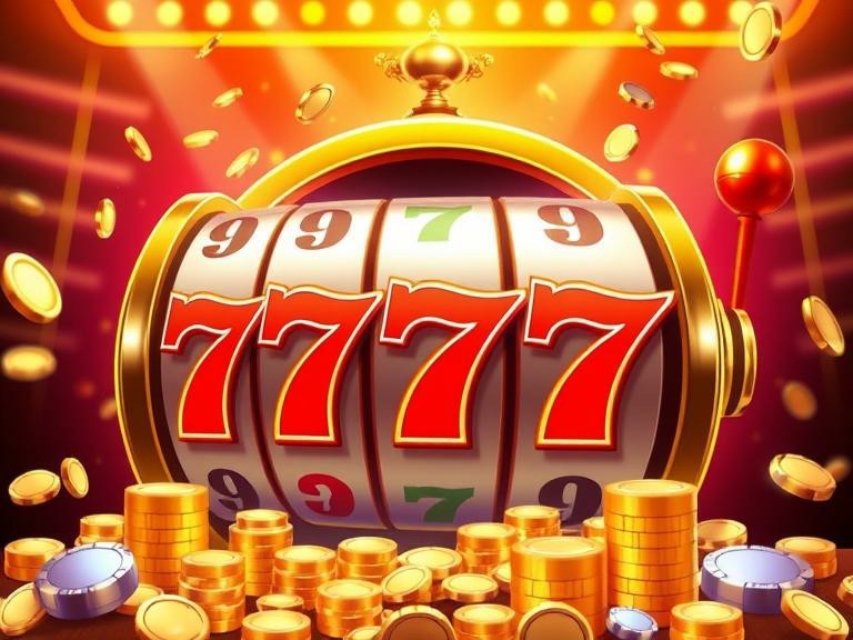 535bet8