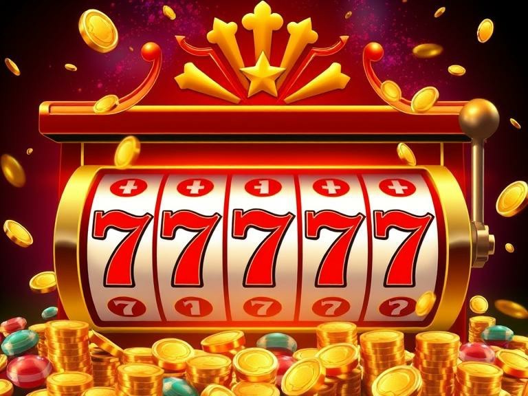 535bet8