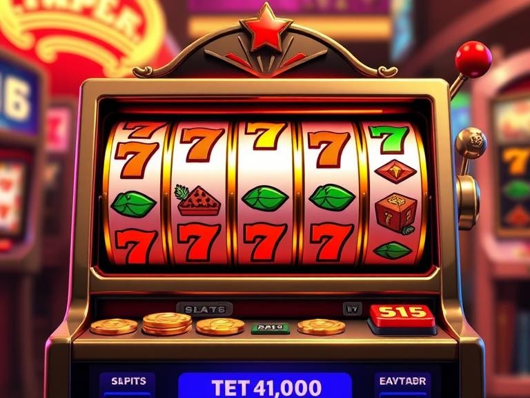 535bet8