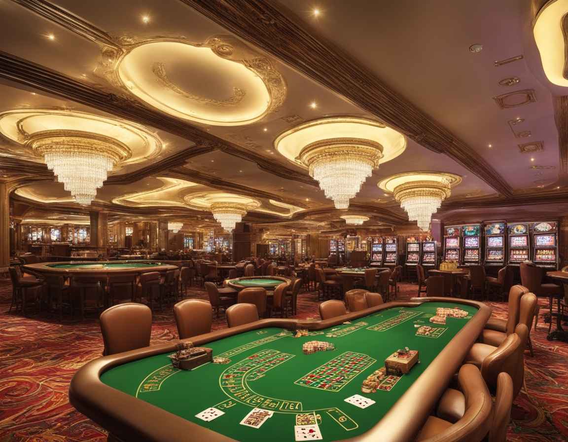 535bet8