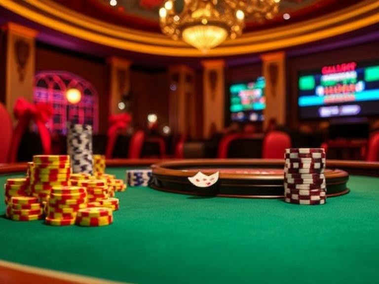 535bet8