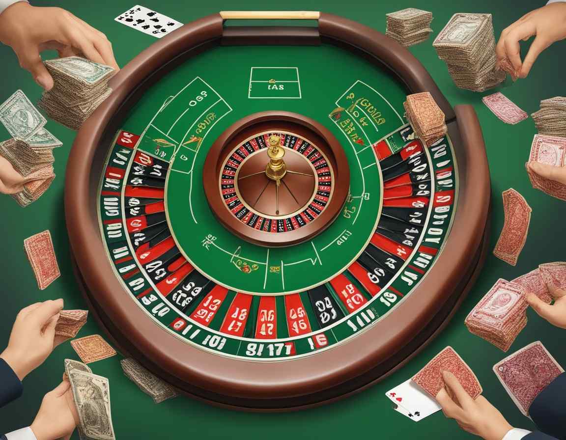 535bet8