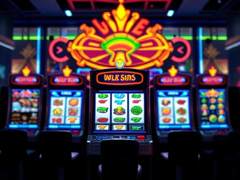 535bet8