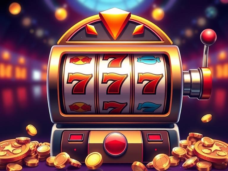 535bet8