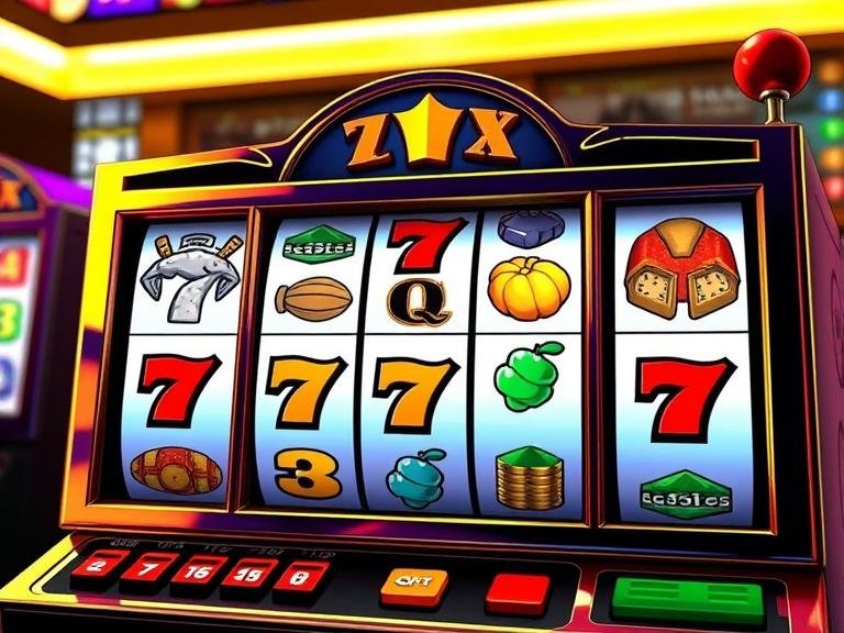 535bet8
