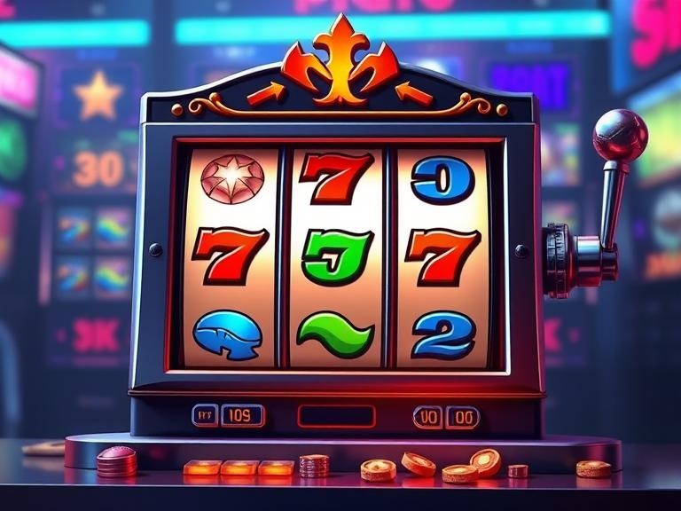 535bet8