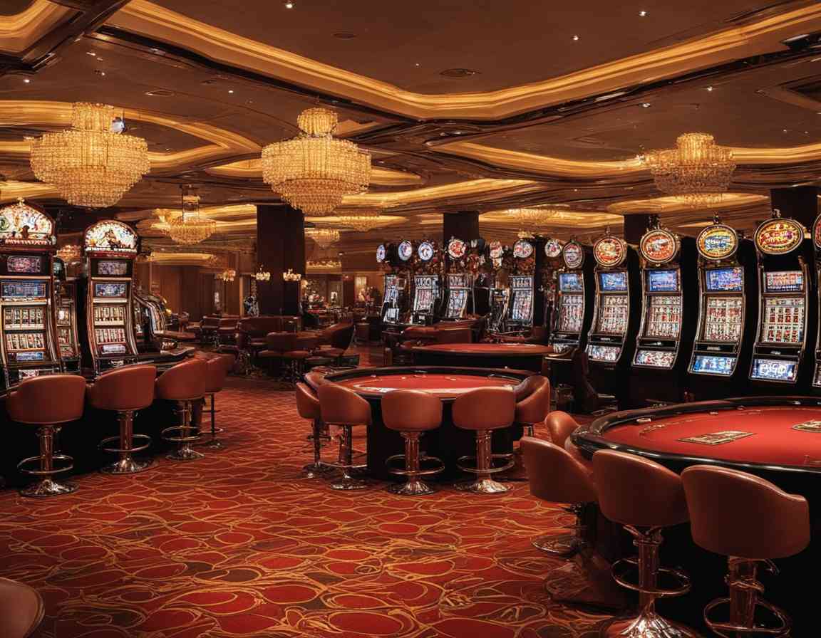 535bet8