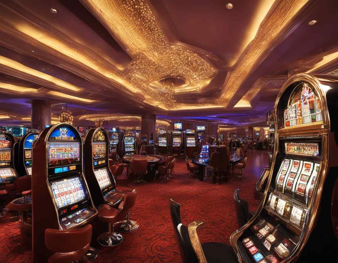 535bet8