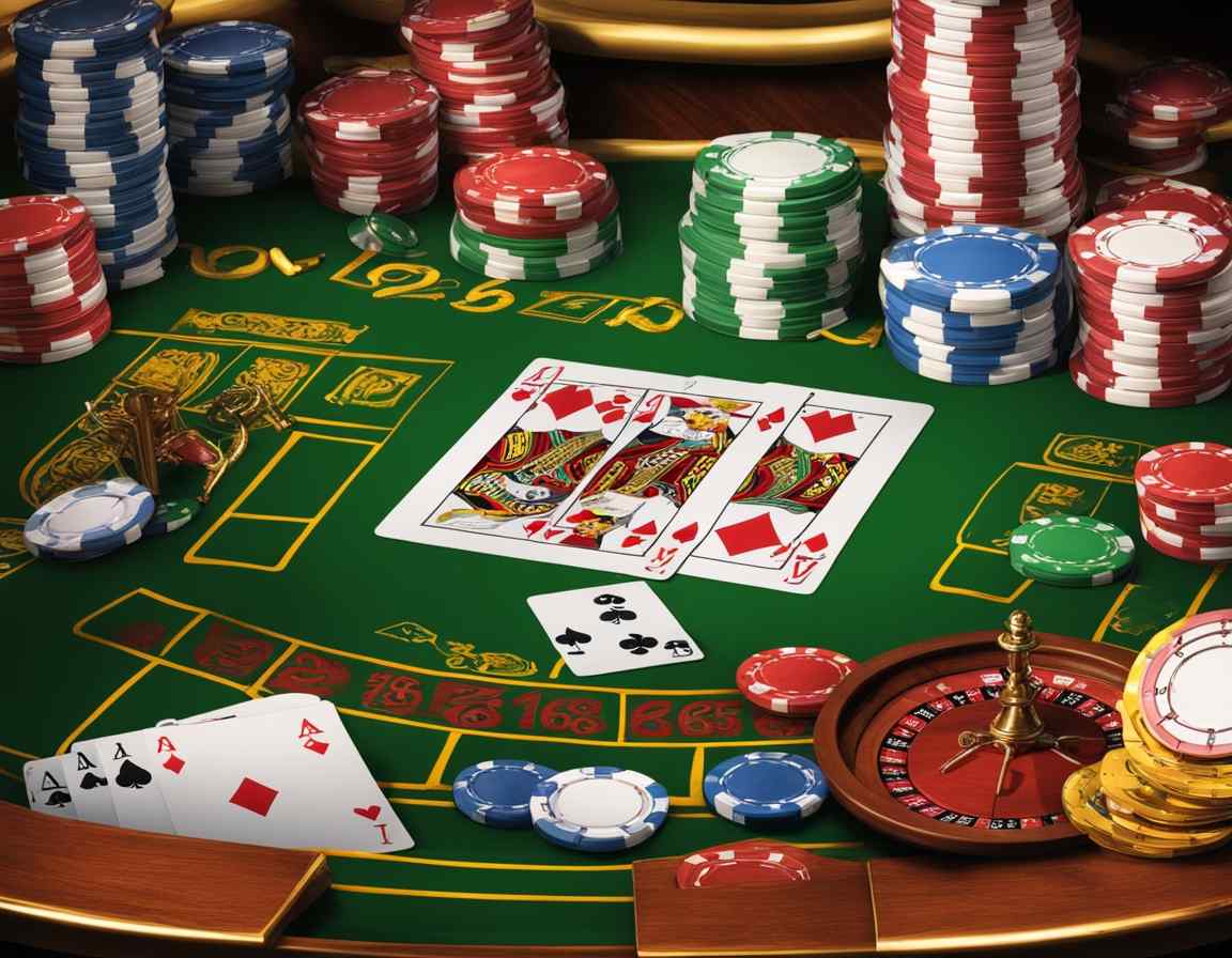 535bet8