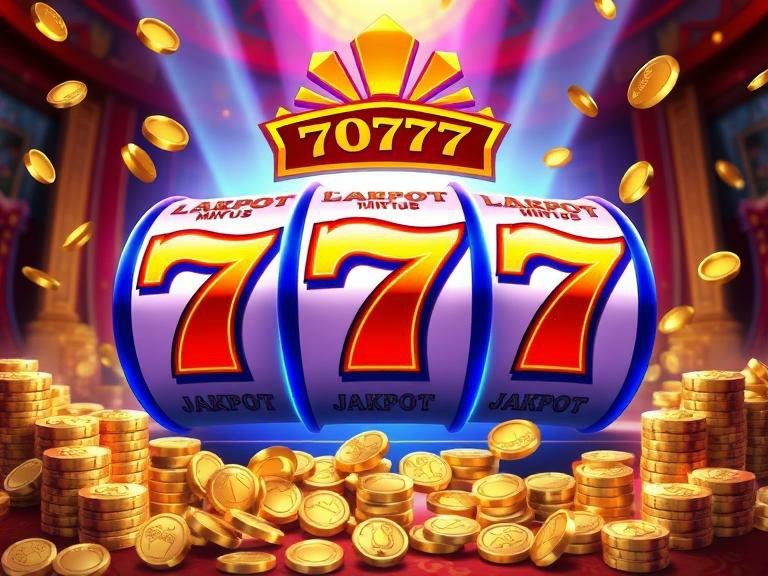 535bet8