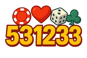 535bet8